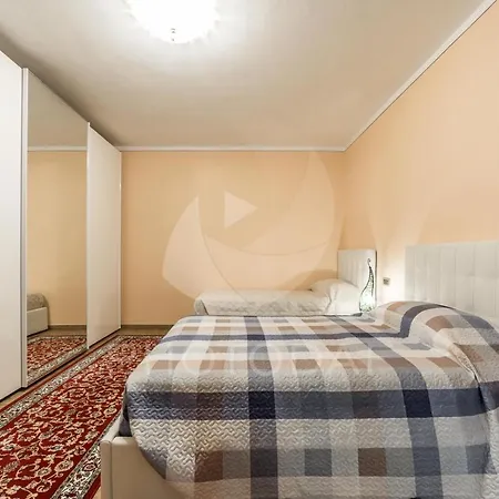 B&B Paselli Rioveggio