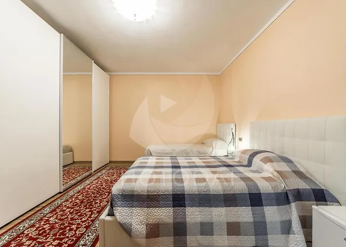 B&B Paselli Rioveggio